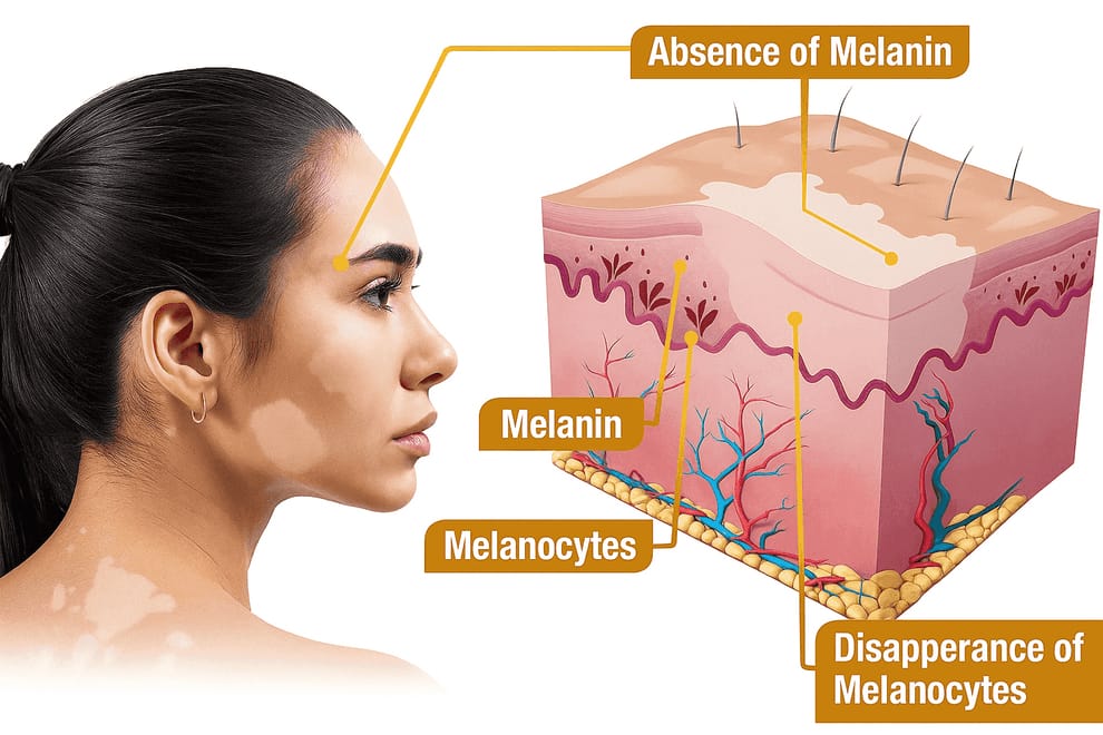 New Revitalizing Bee Venom Cream Natural Skin Restoration.