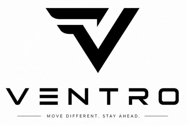 My Store