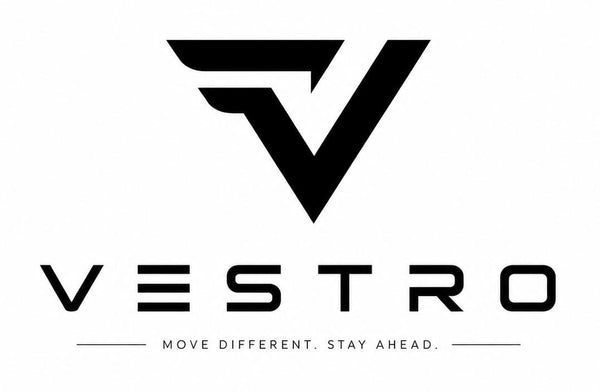 Vestro